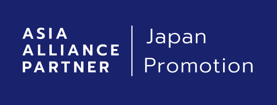 Japan Promotion